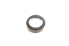 Насос паливний Hyundai Elantra/I20/ I40/ Sonata/Tucson 1.4-2.4 04- (MAM03103) MAGNETI MARELLI 313011303103 (фото 6)