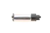 Насос паливний Hyundai Elantra/I20/ I40/ Sonata/Tucson 1.4-2.4 04- (MAM03103) MAGNETI MARELLI 313011303103 (фото 9)