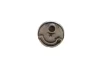 Насос паливний Hyundai Elantra/I20/ I40/ Sonata/Tucson 1.4-2.4 04- (MAM03103) MAGNETI MARELLI 313011303103 (фото 10)