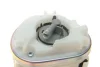 Насос паливний VW Caddy III 1.6 04-15/T4 2.5 TDI 95-03 (MAM00005M) MAGNETI MARELLI 313011313005 (фото 2)