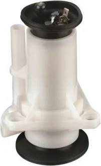 Насос паливний в бак VW Passat 1.6-1.8 88-97 (MAM00007M) MAGNETI MARELLI 313011313007