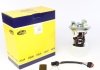 Насос топливный Lada 2108 -99 (MAM00015M) MAGNETI MARELLI 313011313015 (фото 1)