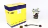 Насос паливний Lada 2108 -99 (MAM00015M) MAGNETI MARELLI 313011313015 (фото 1)