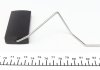 Насос топливный Lada 2108 -99 (MAM00015M) MAGNETI MARELLI 313011313015 (фото 10)