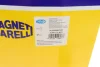 Насос паливний VW T4 2.5TDI/2.0 95-03 (MAM00021M) MAGNETI MARELLI 313011313021 (фото 14)