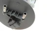 Насос паливний VW T4 2.5TDI/2.0 95-03 (MAM00021M) MAGNETI MARELLI 313011313021 (фото 4)