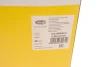 Насос паливний в бак VW Golf IV 1.6-2.3 97-05 (MAM00023M) MAGNETI MARELLI 313011313023 (фото 5)