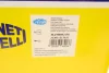 Електричний паливний насос (модуль) VW TRANSPORTER T5 1.9D/2.5D 04.03-11.09 MAGNETI MARELLI 313011313031 (фото 9)