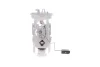 Насос паливний BMW 3 (E46) 1.6-3.0i 98-06 (M43/N46//M52/M54) (MAM00035M) MAGNETI MARELLI 313011313035 (фото 1)