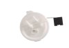Насос топливный BMW 3 (E46) 1.6-3.0i 98-06 (M43/N46//M52/M54) (MAM00035M) MAGNETI MARELLI 313011313035 (фото 2)