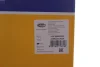 Насос паливний BMW 3 (E46) 1.6-3.0i 98-06 (M43/N46//M52/M54) (MAM00035M) MAGNETI MARELLI 313011313035 (фото 4)