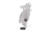 Насос паливний BMW 3 (E46) 1.6-3.0i 98-06 (M43/N46//M52/M54) (MAM00035M) MAGNETI MARELLI 313011313035 (фото 5)