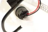 Насос паливний MB C-class (W203) 00-07 (електро) (M111/M112/M271) (MAM00041M) MAGNETI MARELLI 313011313041 (фото 3)