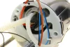Насос паливний електричний Ford Mondeo IV 2.0 07-15 (MAM00082M) MAGNETI MARELLI 313011313082 (фото 2)