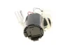 Насос паливний електричний Ford Mondeo IV 2.0 07-15 (MAM00082M) MAGNETI MARELLI 313011313082 (фото 7)