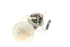 Насос паливний електричний Ford Mondeo IV 2.0 07-15 (MAM00082M) MAGNETI MARELLI 313011313082 (фото 9)