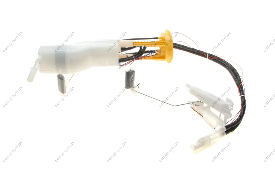 Насос паливний у бак з датчиком рівня палива Land Rover/Range Rover III 3.0 D 02-12 MAGNETI MARELLI 313011313128 (фото 1)
