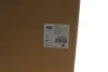 Насос паливний у бак з датчиком рівня палива Land Rover/Range Rover III 3.0 D 02-12 MAGNETI MARELLI 313011313128 (фото 2)