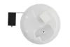 Електричний паливний насос (модуль) FIAT IDEA, PUNTO LANCIA MUSA, YPSILON 1.2/1.4/1.4LPG 09.99- MAGNETI MARELLI 313011313129 (фото 2)