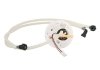 Насос топливный Audi Q7/VW Touareg 06-15 (электро) MAGNETI MARELLI 313011313148 (фото 3)