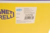 Насос паливний в бак Audi A3/VW Golf VI/VII 1.8/2.0 TFSI 04- MAGNETI MARELLI 313011313180 (фото 8)