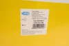 Електричний паливний насос (модуль) NISSAN NV400 OPEL MOVANO B RENAULT MASTER III 2.3D 02.10- MAGNETI MARELLI 313011313186 (фото 11)
