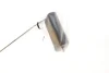 Електричний паливний насос (модуль) NISSAN NV400 OPEL MOVANO B RENAULT MASTER III 2.3D 02.10- MAGNETI MARELLI 313011313186 (фото 2)