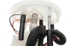 Електричний паливний насос (модуль) NISSAN NV400 OPEL MOVANO B RENAULT MASTER III 2.3D 02.10- MAGNETI MARELLI 313011313186 (фото 3)