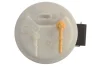 Датчик рівня палива CITROEN C8, JUMPY I, JUMPY II FIAT DUCATO, SCUDO, ULYSSE LANCIA PHEDRA PEUGEOT 807, BOXER, EXPERT, EXPERT TEPEE 1.6D-3.0D 10.95- MAGNETI MARELLI 313011313210 (фото 2)