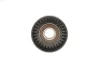 Ролик генератора Fiat Doblo 1.9JTD (натяжний) (65.5x29x17) (MPQ0004) MAGNETI MARELLI 331316170004 (фото 3)