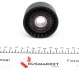 Ролик генератора Fiat Scudo 2.0 16V 00-06 (натяжний) (MPQ0006) MAGNETI MARELLI 331316170006 (фото 2)