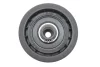 Ролик генератора VW T4 2.5TDI 90-03 (натяжний) (81х22.5x26) (MPQ0042) MAGNETI MARELLI 331316170042 (фото 3)