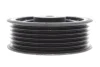 Ролик генератора VW T4 2.5TDI 90-03 (натяжний) (81х22.5x26) (MPQ0042) MAGNETI MARELLI 331316170042 (фото 4)