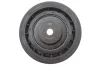 Ролик генератора VW T4 2.5TDI 90-03 (натяжний) (81х22.5x26) (MPQ0042) MAGNETI MARELLI 331316170042 (фото 5)