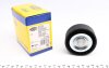 Фото 1 - ролик генератора Peugeot Partner 1.8 (паразитний) (70х24.7) (MPQ0064) MAGNETI MARELLI 331316170064 Ролик генератора Peugeot Partner 1.8 (паразитний) (70х24.7) (MPQ0064) MAGNETI MARELLI 331316170064 (фото 1)