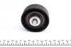 Фото 2 - ролик генератора Peugeot Partner 1.8 (паразитний) (70х24.7) (MPQ0064) MAGNETI MARELLI 331316170064 Ролик генератора Peugeot Partner 1.8 (паразитний) (70х24.7) (MPQ0064) MAGNETI MARELLI 331316170064 (фото 2)