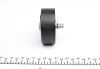 Фото 3 - ролик генератора Peugeot Partner 1.8 (паразитний) (70х24.7) (MPQ0064) MAGNETI MARELLI 331316170064 Ролик генератора Peugeot Partner 1.8 (паразитний) (70х24.7) (MPQ0064) MAGNETI MARELLI 331316170064 (фото 3)