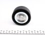 Фото 4 - ролик генератора Peugeot Partner 1.8 (паразитний) (70х24.7) (MPQ0064) MAGNETI MARELLI 331316170064 Ролик генератора Peugeot Partner 1.8 (паразитний) (70х24.7) (MPQ0064) MAGNETI MARELLI 331316170064 (фото 4)