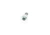 Ролик генератора VW Passat/Skoda Superb 1.6-2.0 TDI (паразитний) (60х15.5) 96-05 (MPQ0066) MAGNETI MARELLI 331316170066 (фото 5)