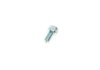 Ролик генератора VW Passat/Skoda Superb 1.6-2.0 TDI (паразитний) (60х15.5) 96-05 (MPQ0066) MAGNETI MARELLI 331316170066 (фото 6)