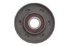 Ролик генератора Audi A4/A6/Skoda Superb/VW Passat 1.8 (натяжний) 94-05 (73x21x17) (MPQ0082) MAGNETI MARELLI 331316170082 (фото 2)