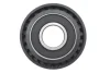 Ролик генератора Ford Transit 2.0TDCI 00- (натяжний) (MPQ0091) MAGNETI MARELLI 331316170091 (фото 3)