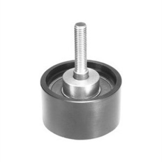 Фото шків привідного паса MAGNETI MARELLI 331316170110 Шків привідного паса MAGNETI MARELLI 331316170110