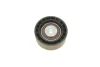 Ролик генератора Renault Kangoo/Clio II 1.2 16V 97- (паразитний) (56x21) (MPQ0117) MAGNETI MARELLI 331316170117 (фото 4)