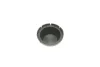 Ролик генератора Renault Kangoo/Clio II 1.2 16V 97- (паразитний) (56x21) (MPQ0117) MAGNETI MARELLI 331316170117 (фото 5)