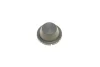 Ролик генератора Renault Kangoo/Clio II 1.2 16V 97- (паразитний) (56x21) (MPQ0117) MAGNETI MARELLI 331316170117 (фото 6)