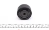 Ролик генератора Citroen Jumper/Peugeot Boxer 2.0/2.2HDi 01- (паразитний) (50х26) (MPQ0140) MAGNETI MARELLI 331316170140 (фото 2)