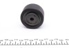 Ролик генератора Citroen Jumper/Peugeot Boxer 2.0/2.2HDi 01- (паразитний) (50х26) (MPQ0140) MAGNETI MARELLI 331316170140 (фото 4)