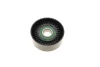 Ролик генератора MB Sprinter CDI (гладкий) (натяжний) (70x26) (MPQ0147) MAGNETI MARELLI 331316170147 (фото 4)