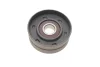 Ролик генератора VW Caddy/Crafter1.4-1.6 i 95-10 (натяжний) (70x26x17) (MPQ0148) MAGNETI MARELLI 331316170148 (фото 2)